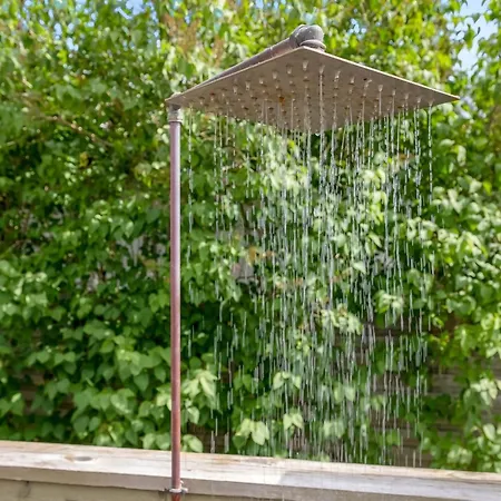 Eilke - 50m From The Sea By Interhome